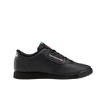 Tenis Mujer Reebok Princess - Negro