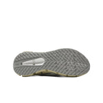 Tenis Hombre Reebok Floatzing - Gris