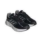Tenis Hombre adidas Galaxy Star M - Negro
