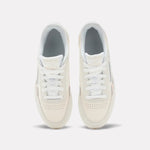 Tenis Mujer Reebok Club C Revenge- Beige