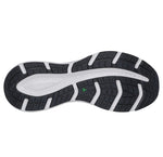 Tenis Skechers Hombre Edgeride-Exxo - Azul