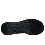 Tenis Skechers Mujer Uno Lite-Lighter - Negro