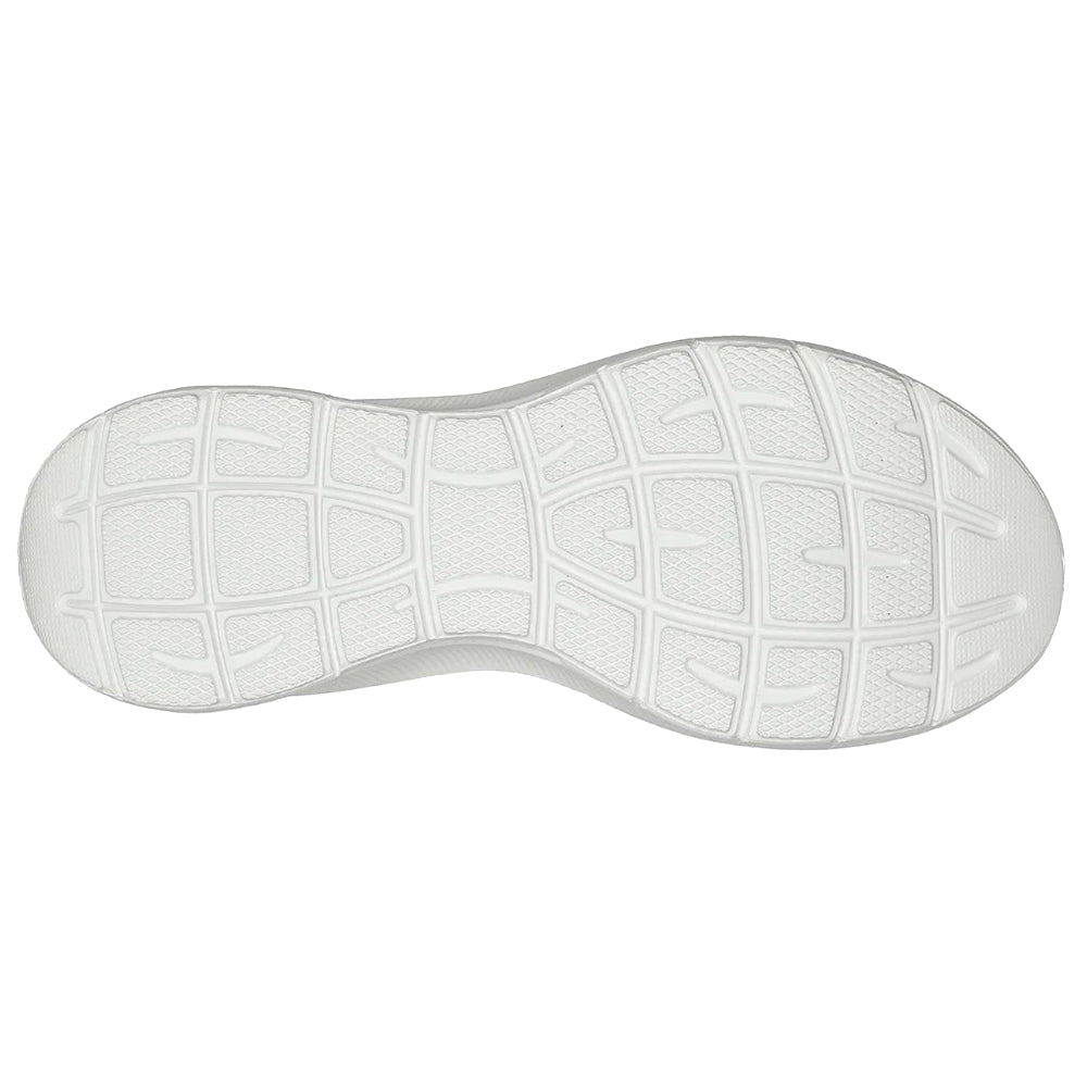 Tenis Skechers Mujer BOBS Unity - Sleek Prism - Morado