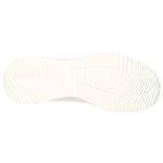 Tenis Running Skechers Squad - Blanco