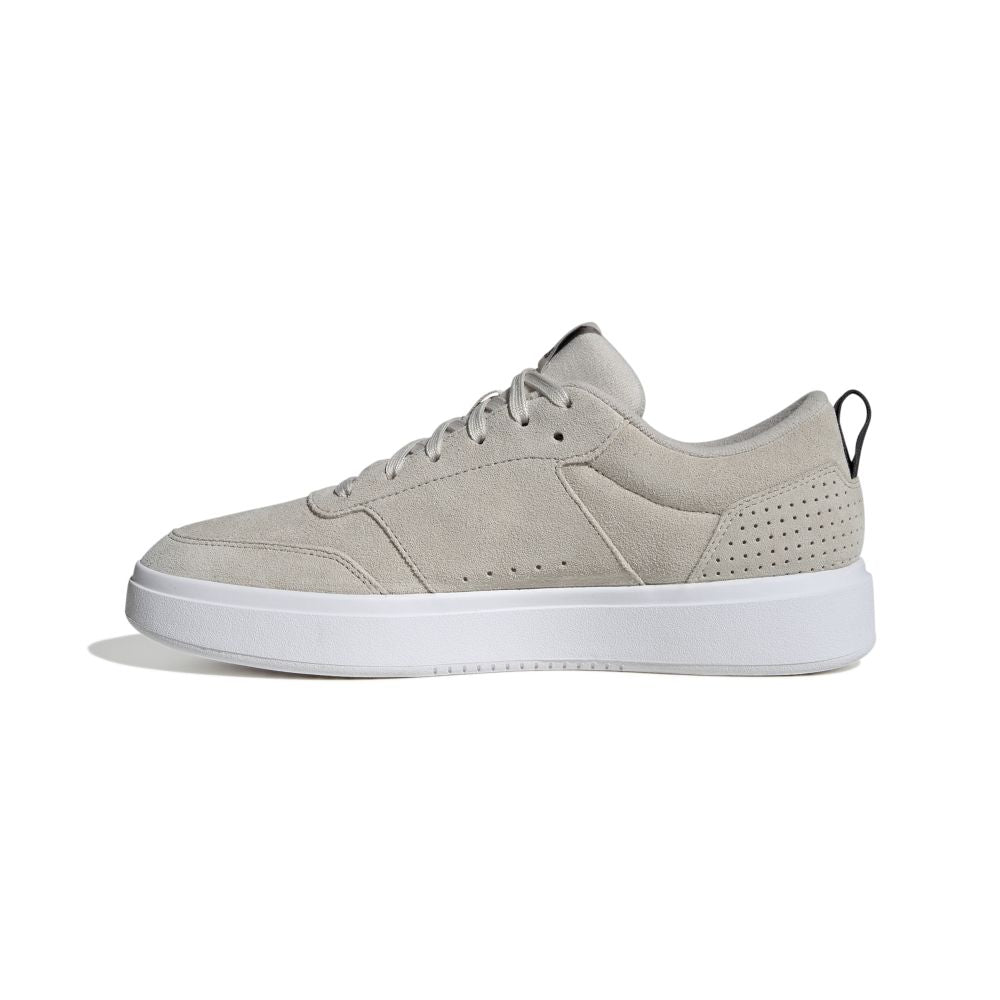 Tenis Hombre adidas Park St - Gris