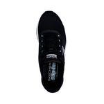 Tenis Skechers Hombre GoRun Elevate 2.0 - Negro - Blanco