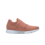 Tenis Mujer Reebok DayStart OnLux - Rosado