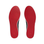 Tenis Hombre Adidas Vs Pace 2.0 - Negro