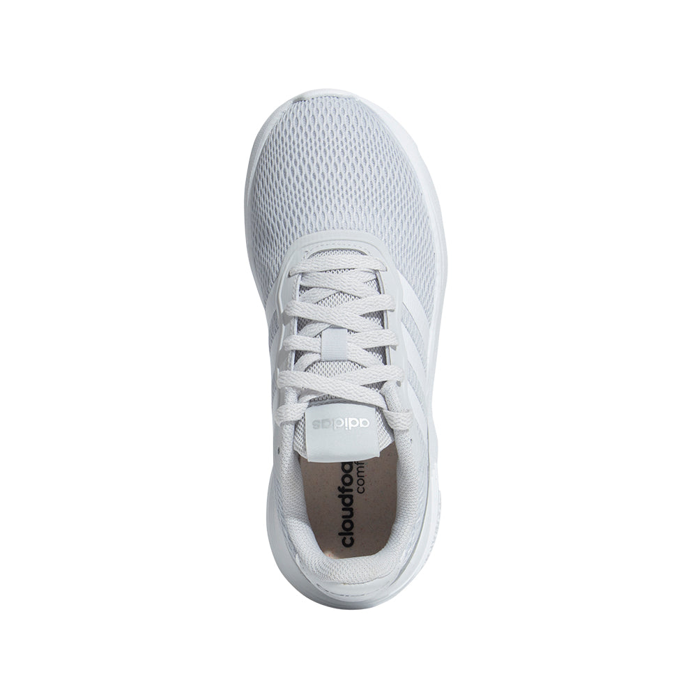 Tenis Mujer adidas Nebzed - Blanco