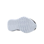 Tenis Mujer Reebok Flexagon Energy 4 - Negro-Rosado