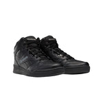 Tenis Hombre Reebok Royal HI2 - Negro