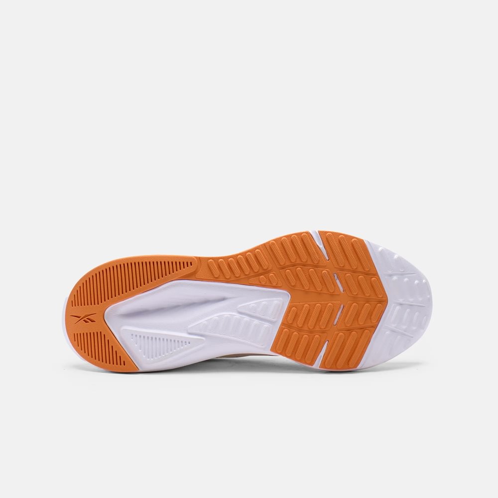 Tenis Reebok Mujer Energen Tech 2 - Blanco - Rosado