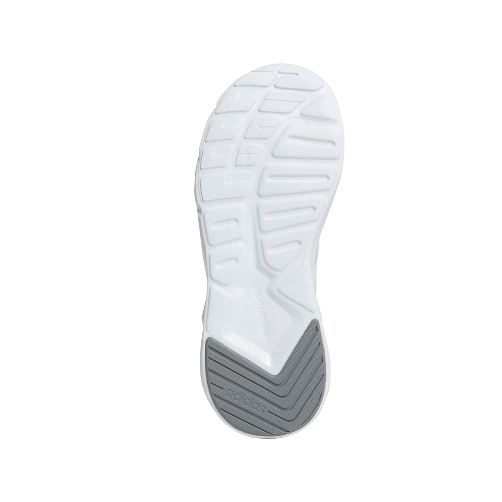 Tenis Mujer adidas Nebzed - Blanco