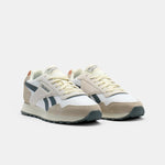 Tenis Hombre Reebok Glide - Blanco