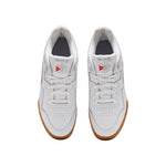 Tenis Hombre Reebok Workout Plus - Blanco