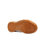 Tenis Hombre Reebok Workout Plus - Blanco