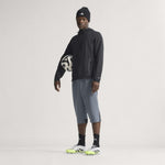 Guayos Predator Elite para terreno firme