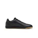 Tenis Mujer Reebok Royal Complete Clean 2.0 - Negro
