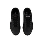 Tenis Mujer Reebok Royal Complete Clean 2.0 - Negro