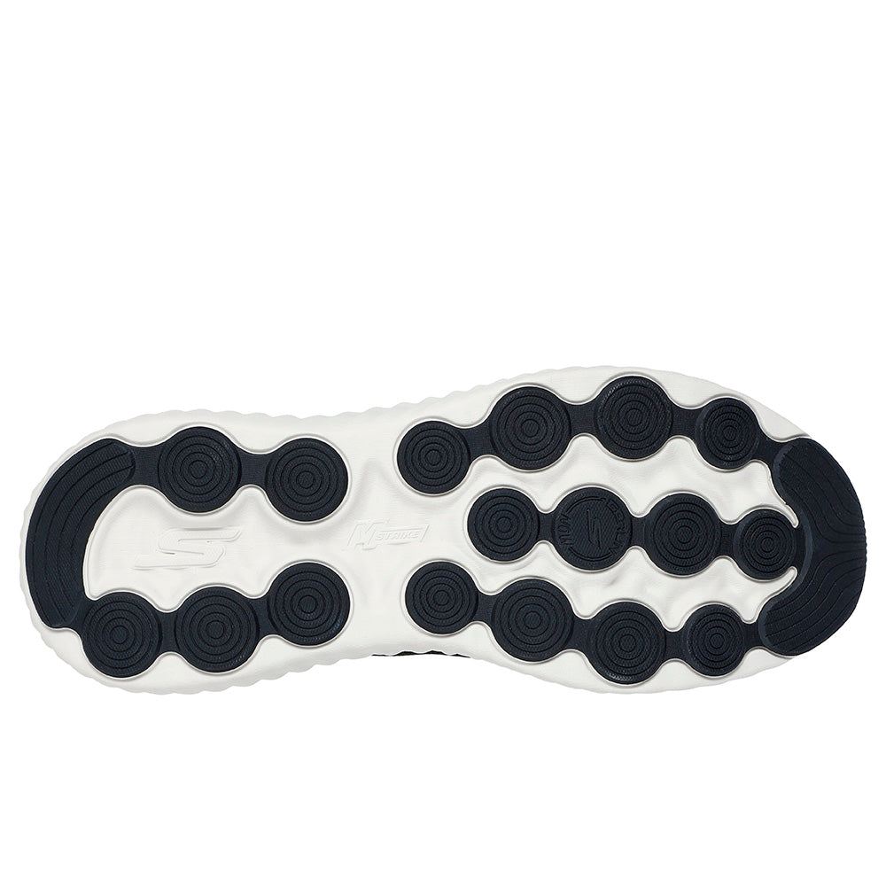 Tenis Skechers Hombre Bobs B Flex Scored Edge