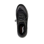Tenis Hombre Skechers Arch Fit Dawson - Mahone - Negro