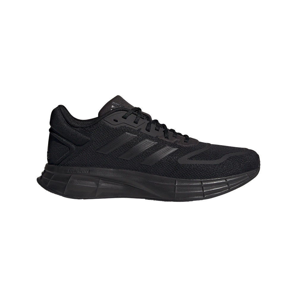 Tenis Hombre Adidas Duramo - Negro