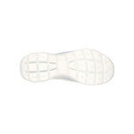 Tenis Mujer Skechers Summits - Blanco