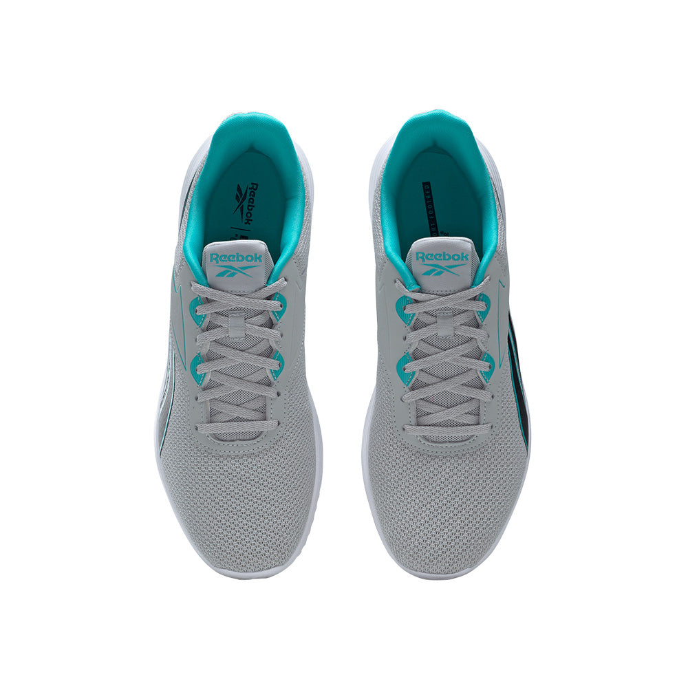 Tenis Hombre Reebok Lite 3 - Gris