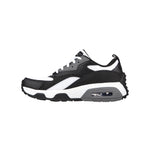 Tenis Hombre Skechers Air Extreme V2 - Negro - Blanco