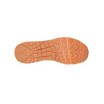 Tenis Mujer Skechers Uno - Rosado-Blanco