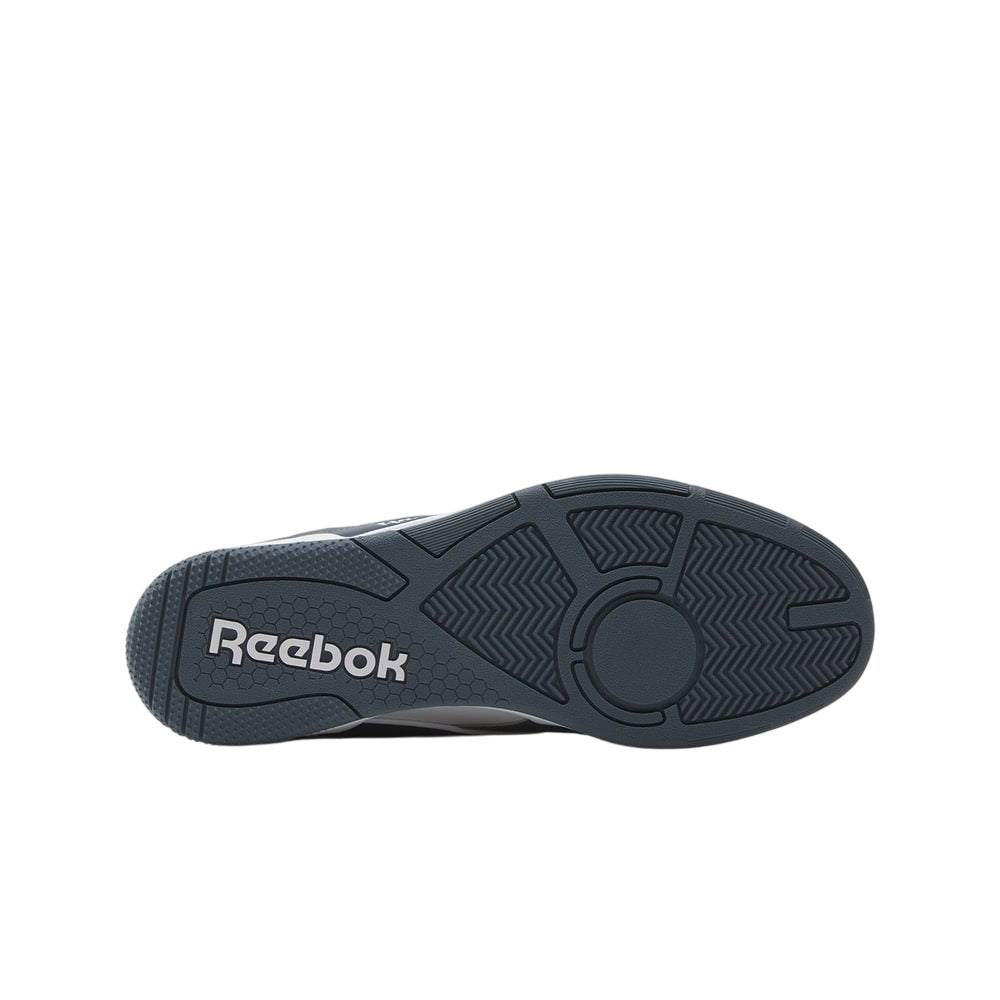 Tenis RebookHombre BB 4000 Li -Azul