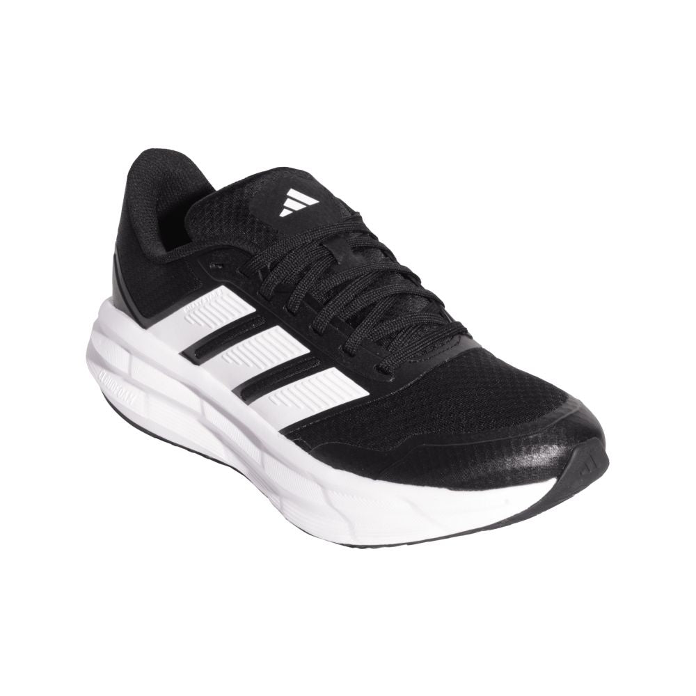 Tenis Adidas Hombre Galaxy Star 2.0 U - Negro