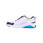 Tenis Mujer Skechers Skech Air Extreme 2.0 - Blanco