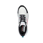 Tenis Mujer Skechers Skech Air Extreme 2.0 - Blanco