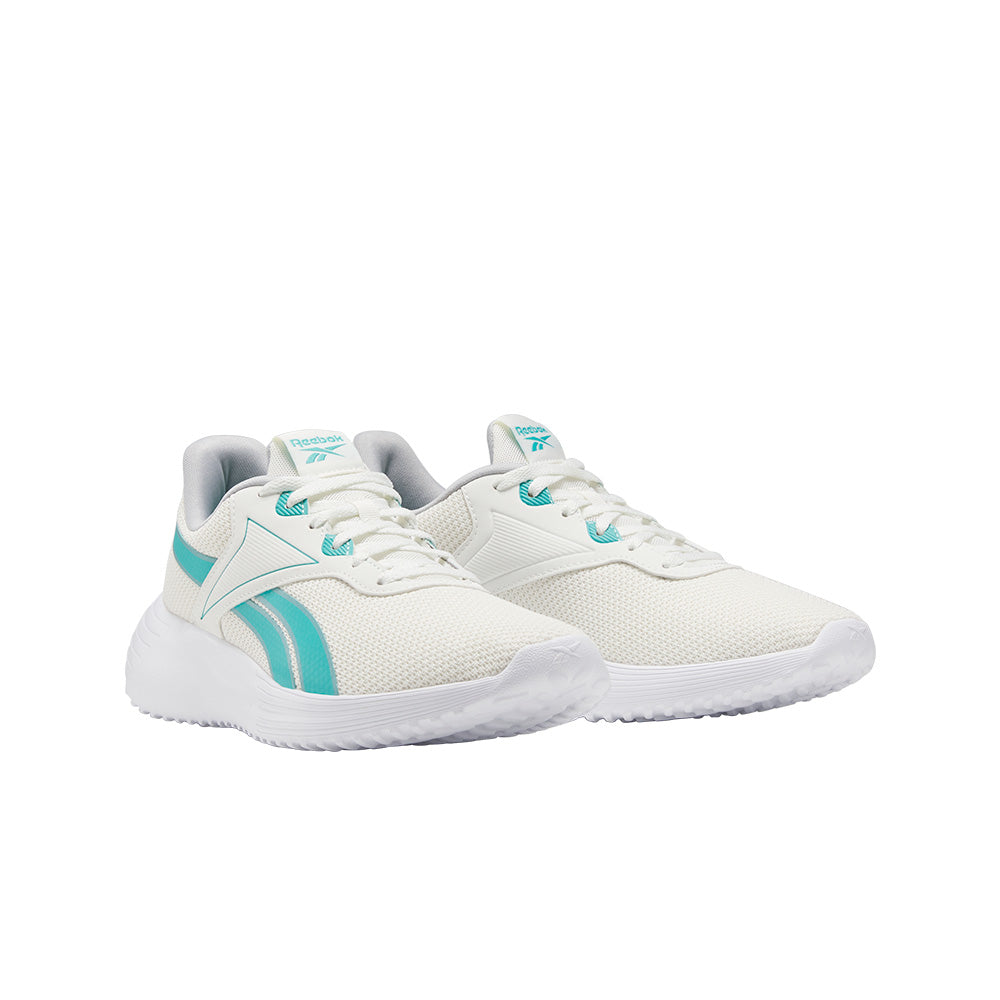 Tenis Mujer Reebok Lite 3.0 - Gris