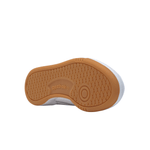 Tenis Mujer Reebok Club C 85 - Blanco