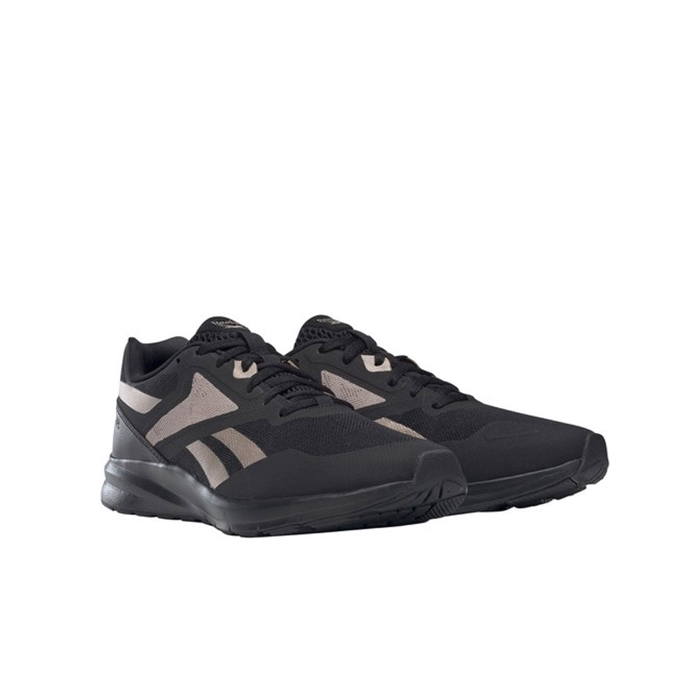 Tenis Mujer Reebok Runner 4.0- Negro