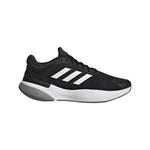 Tenis Hombre adidas Response Super 3.0 - Negro-Blanco