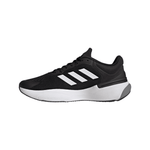 Tenis Hombre adidas Response Super 3.0 - Negro-Blanco