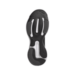 Tenis Hombre adidas Response Super 3.0 - Negro-Blanco