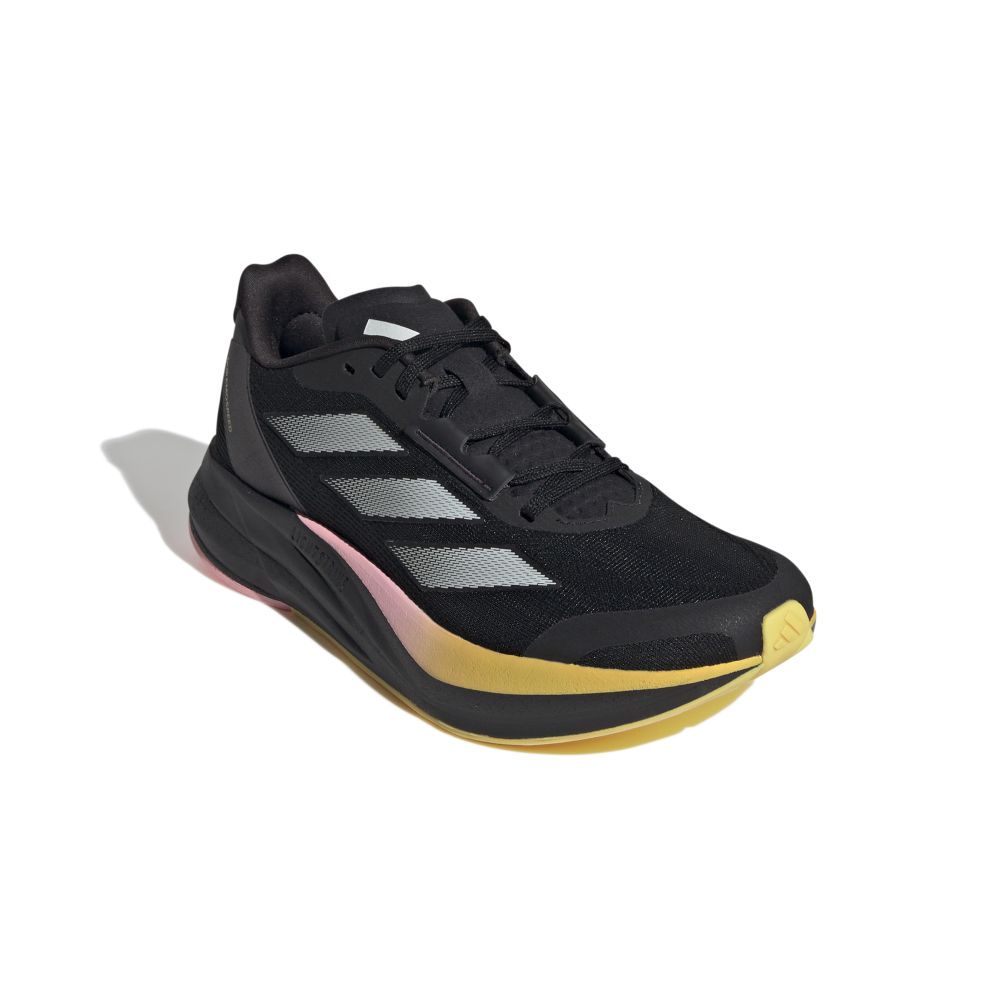 Tenis Mujer adidas Duramo Speed - Negro