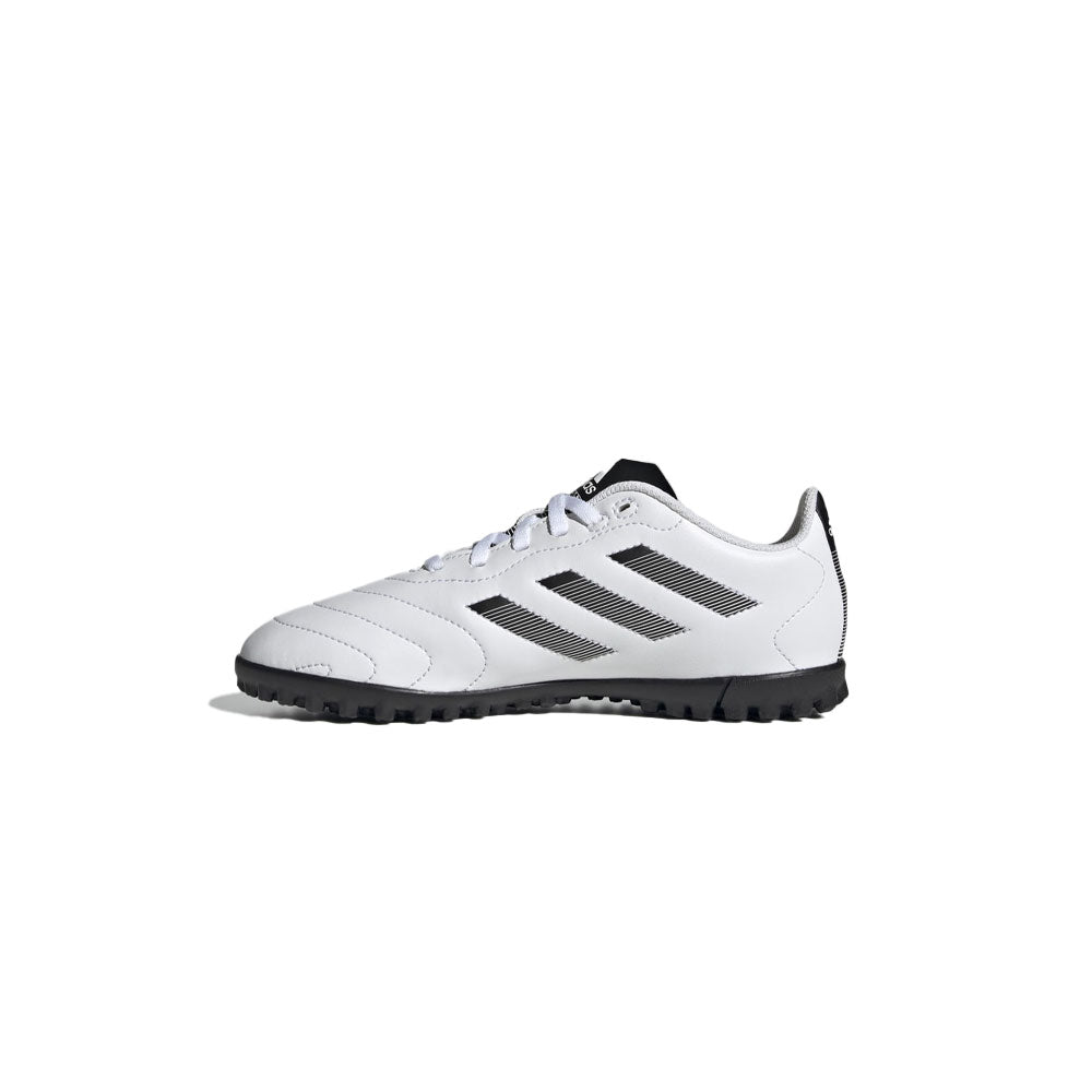 Guayos adidas Training Goletto - Blanco