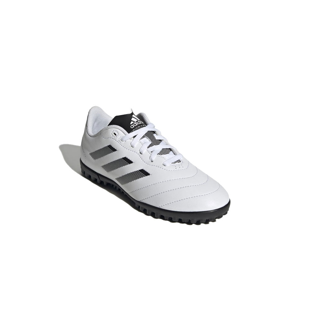 Guayos Niños adidas Goletto - Blanco