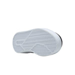 Tenis Niña Reebok Royal Prime 2 - Negro