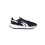 Tenis Hombre Reebok Energen Run 2 - Negro-Blanco