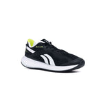 Tenis Hombre Reebok Energen Run 2 - Negro-Blanco