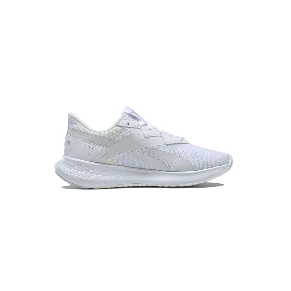 Tenis Mujer Reebok Energen Plus 2 - Blanco