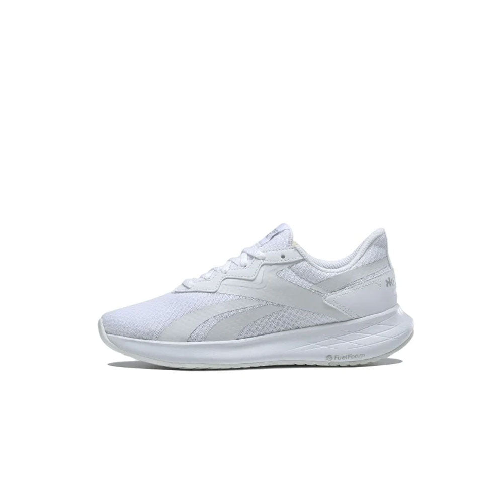 Tenis Mujer Reebok Energen Plus 2 - Blanco