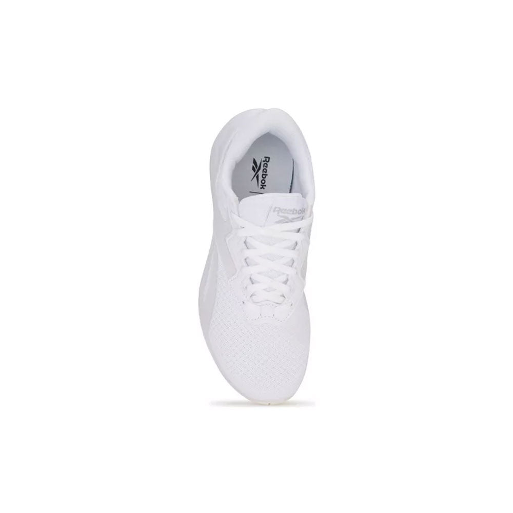 Tenis Mujer Reebok Energen Plus 2 - Blanco