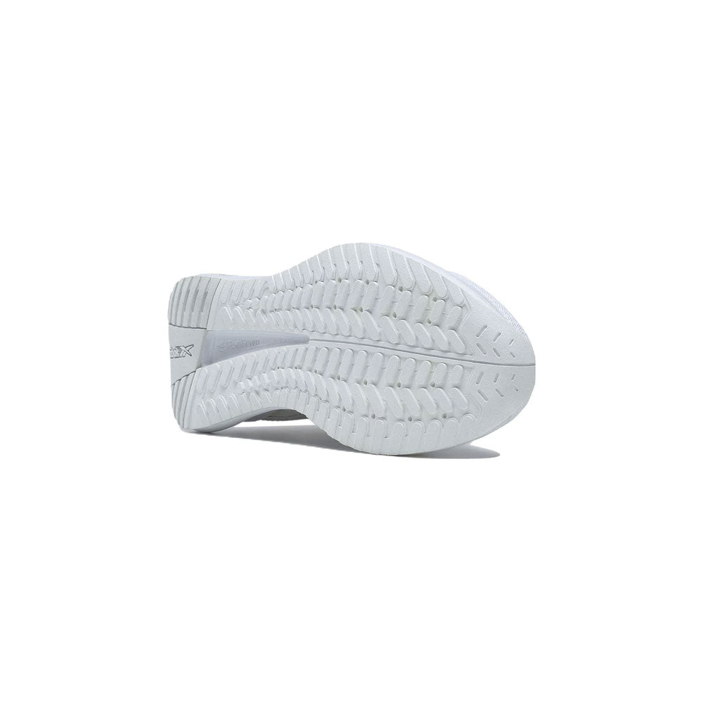 Tenis Mujer Reebok Energen Plus 2 - Blanco